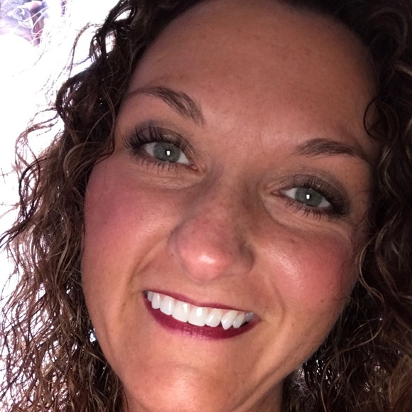 Meet your Posher, Jessie - Picture 1 of 1